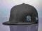 New Era Fullcap New York Yankees rozmiar: 7 1/8