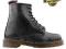 GLANY Dr.Martens Martensy 1460 NAVY Granatowe (41)