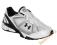 UNDER ARMOUR buty PROTO SPEED TRAINER IV 41