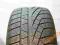 205/55R16 205/55/16 PIRELLI SOTTOZERO WINTER 210