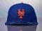 New Era Authentic New York Mets rozmiar: 7 1/4