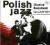 CD ZBIGNIEW NAMYSŁOWSKI QUARTET
