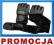 Rękawice do wolnej walki MMA MASTERS skóra roz/M