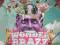 WONDERBRAZZ - Exercise / FOLIA