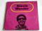 Stevie Wonder - Anthology (3Lp U.S.A.) Super Stan