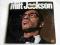 Milt Jackson - Big Band Bag (2Lp U.S.A) Super Stan