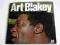 Art Blakey - Thermo (2Lp U.S.A.) Super Stan