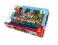 ! Puzzle 60 Trefl 17175 Zabawki Toy Story