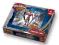 ! Puzzle 60 Trefl 17162 Power Rangers