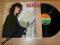 LAURA BRANIGAN   [LP]IDEALNA  WINYL-BOOKS ***