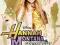 Hannah Montana: Spotlight World Tour (Wii)