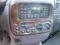 RADIO CHRYSLER VOYAGER 1997 2,5 2.5