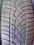 opona 225/55/16 DUNLOP ZIMA 1szt