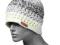 O'NEILL czapka damska 159192 Eli Beanie -BCC