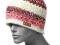 O'NEILL czapka damska 159192 Eli Beanie -BCC