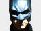 BATMAN DARK KNIGHT CHRISTIAN BALE FIGURKA HD SKLEP