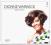 Dionne Warwick - Walk On By 2cd