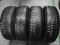 PIRELLI WINTER ICECONTROL 195/65/14 195/65R14 M+S