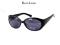 WYPRZ Damskie Okulary Ralph Lauren 7584NS 807