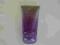 HUGO BOSS PURE PURPLE ŻEL 150ML