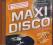 MAXI DISCO VOL 9 - ITALO DISCO /