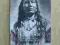 en-bs TASCHEN THE NORTH AMERICAN INDIAN POSTCARDS