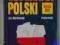 Geografia Polski kl. 8 - podręcznik