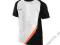 Nike JR T-Shirt SS Training Top 108 [ rozm. L ]