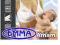 BIUSTONOSZ do KARMIENIA  Mitex AMAM 75 D  emma