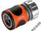 GARDENA Premium szybkozłącze ze stopem 1/2''