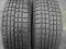 OPONY ZIMOWE TRAYL T-200 195/65R15 91T