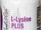 LLISYNE PLUS CALIVITA GORZOW WLKP SUPLEMENTY WITAM