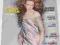 PLAYBOY  4 / 1996 NICOLE KIDMAN