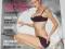 PLAYBOY 3 / 1998 DAPHNE DECKERS