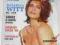 PLAYBOY  1/1999 KATARINA WITT