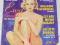 PLAYBOY 3/1997 EWA GAWRYLUK