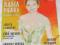 PLAYBOY  4 / 1997 KASIA FIGURA