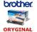 Brother TN230 TN230C cyan HL3040 TN3070 MFC9320 FV