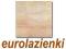 TAU CORTEN BEIGE PŁYTKA 60x60cm PŁYTKI GLAZURA