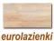 TAU CORTEN BEIGE PŁYTKA 30x60cm PŁYTKI GLAZURA