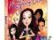 Bratz - Magiczny Dżin _ _ _ _ _ _ _(DVD)
