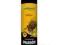Spray na owady latające VIGONEZ (muchy,komary)