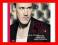 Rock My Boat - David Linx [nowa]