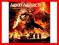 Surtur Rising Box - Amon Amarth [nowa]