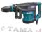 Makita HM1213C Młot Udarowy 1510W 25,5J