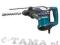 Makita HR3210C Młoto-Wiertarka 850W + WYSYŁKA