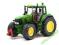 TRAKTOR JOHN DEERE 7530 1:32 SIKU 3262