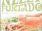 CD UK PROMOCJA - NELLY FURTADO - WHOA NELLY!