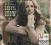 CD UK PROMOCJA -SHERYL CROW The Very Best Of