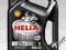 WROCŁAW SHELL HELIX ULTRA 5W40 4L  PROMOCJA !!!